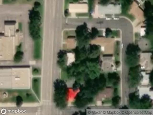 House for sale in Brush, Colorado