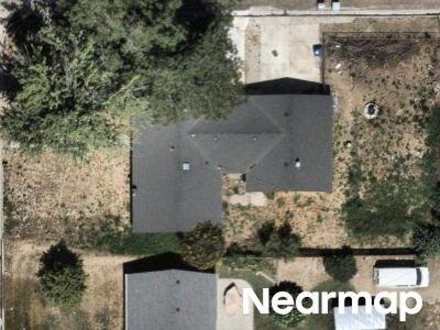 House for sale in Caldwell, Idaho