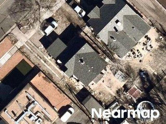 House for sale in Pueblo, Colorado