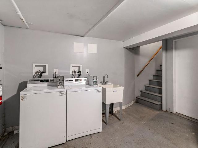 Apartment for rent in Bridgeport, Connecticut