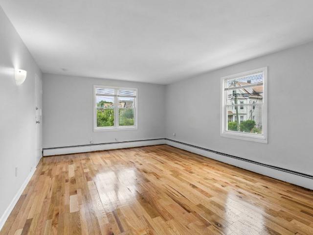 Apartment for rent in Bridgeport, Connecticut
