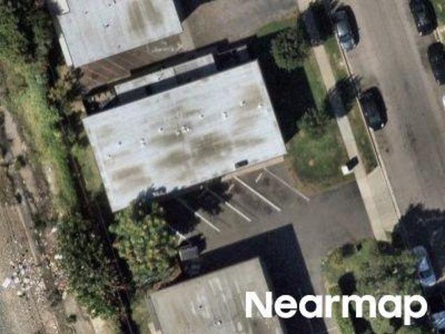 Property for sale in Chula Vista, California