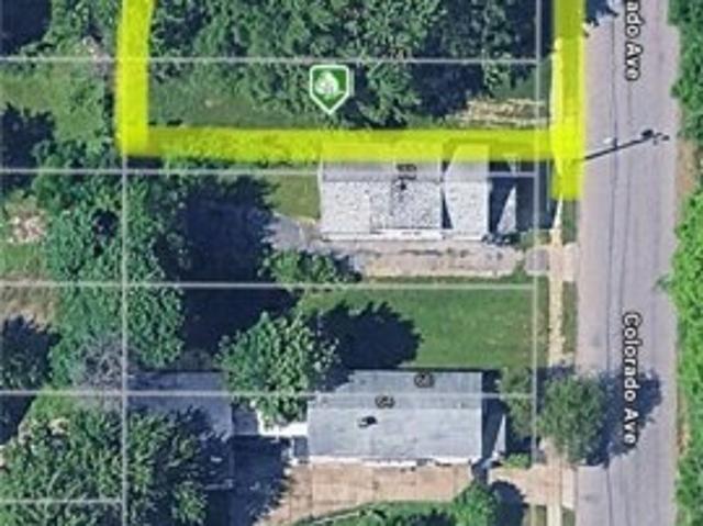 Land for sale in Buffalo Land for sale in Buffalo