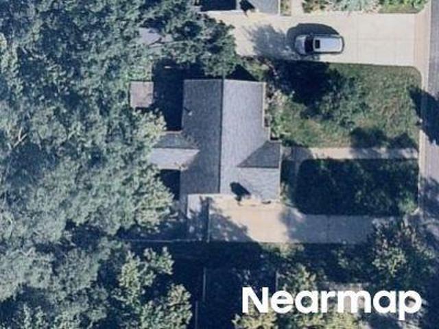House for sale in Hennepin, Minnesota