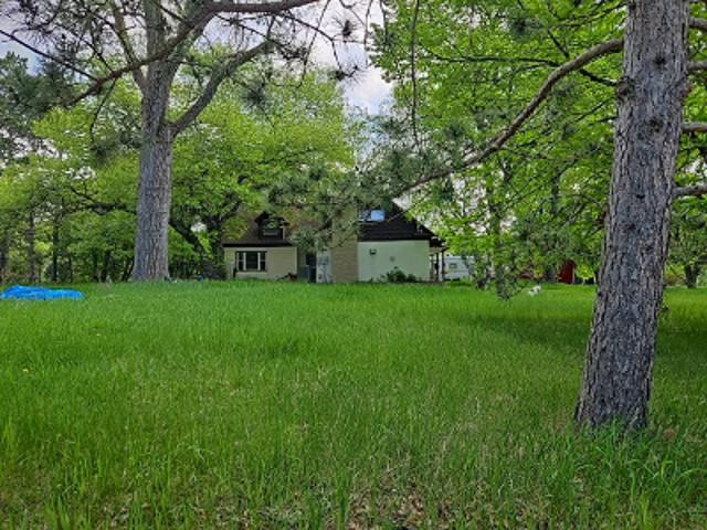 House for sale in Todd, Minnesota