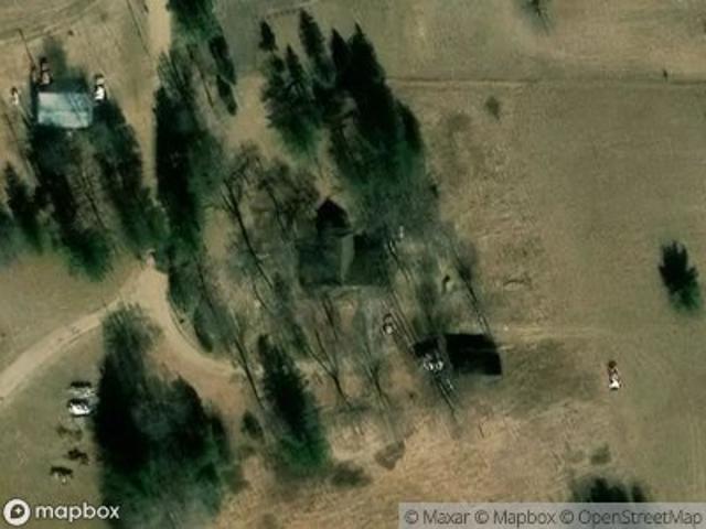 Property for sale in Todd, Minnesota