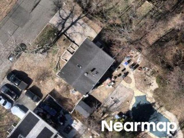 House for sale in Brick, New Jersey