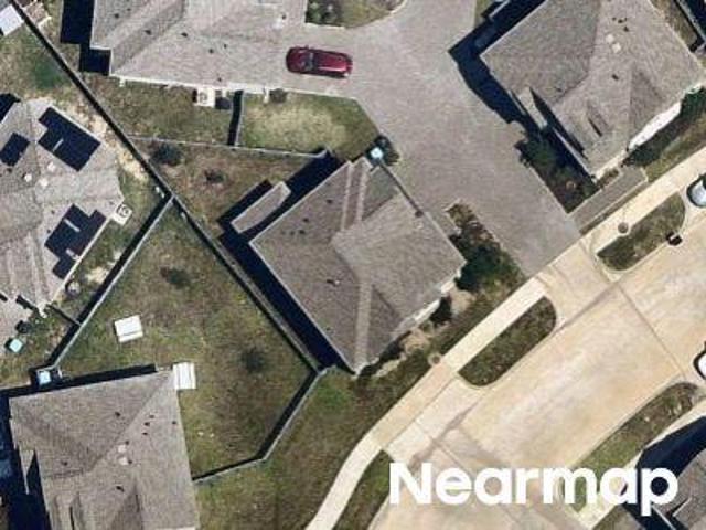 House for sale in Harris, Texas