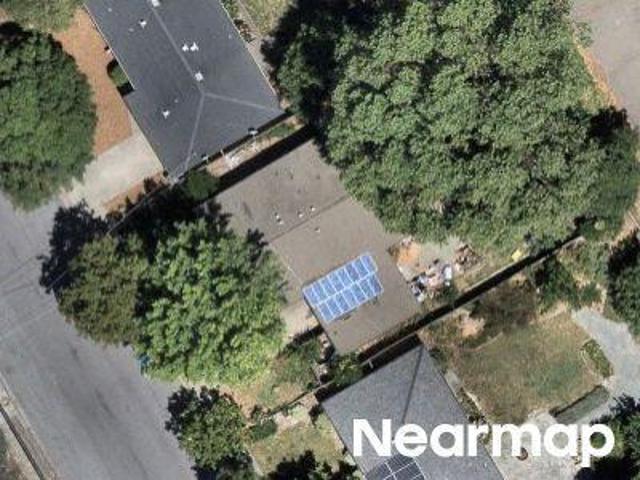 House for sale in Santa Rosa, California