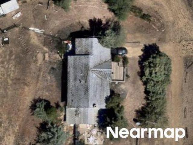 House for sale in Dacono, Colorado