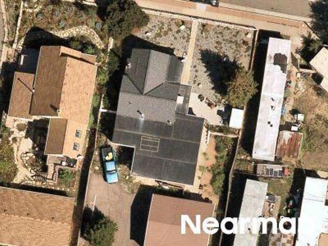 Property for sale in Clear Creek, Colorado