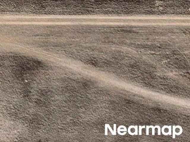 House for sale in Dacono, Colorado