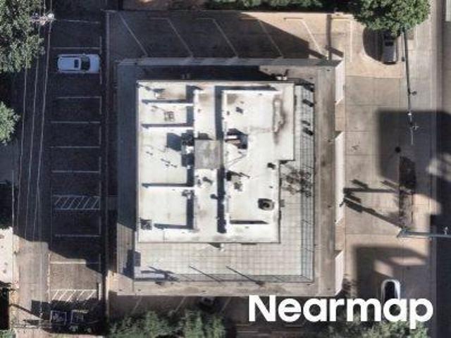 Condo for sale in Denver