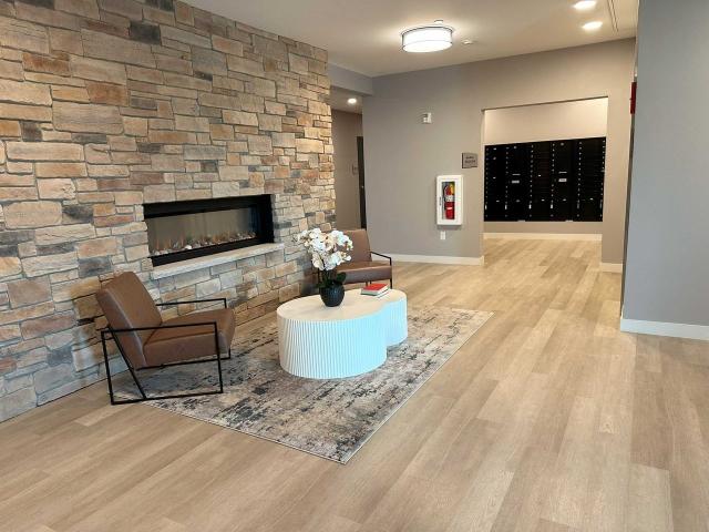 Apartment for rent in Sun Prairie, Wisconsin