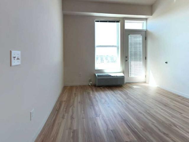 Apartment for rent in Sun Prairie, Wisconsin