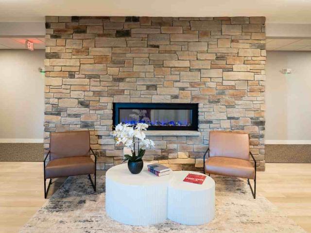 Apartment for rent in Sun Prairie, Wisconsin