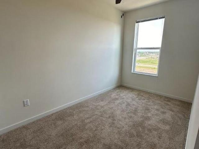 Apartment for rent in Sun Prairie, Wisconsin