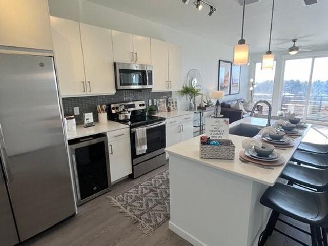 Room for rent in Denver, Colorado