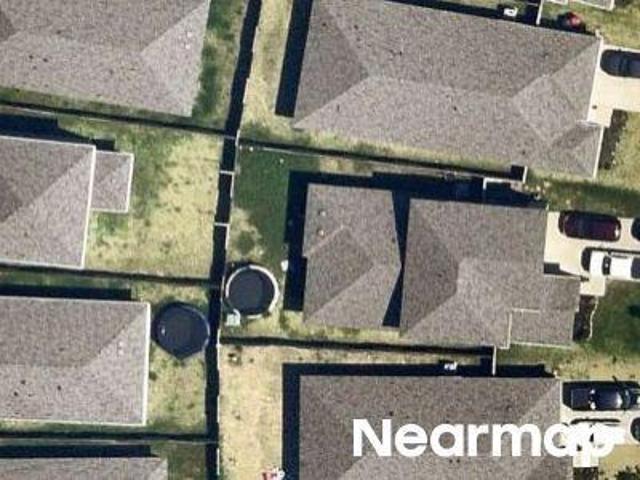 Property for sale in Harris, Texas