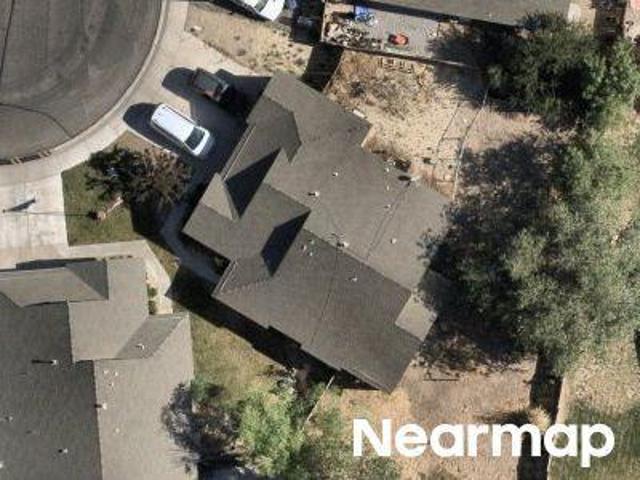 House for sale in Fernley, Nevada