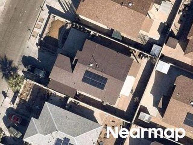 Property for sale in Dona Ana, New Mexico
