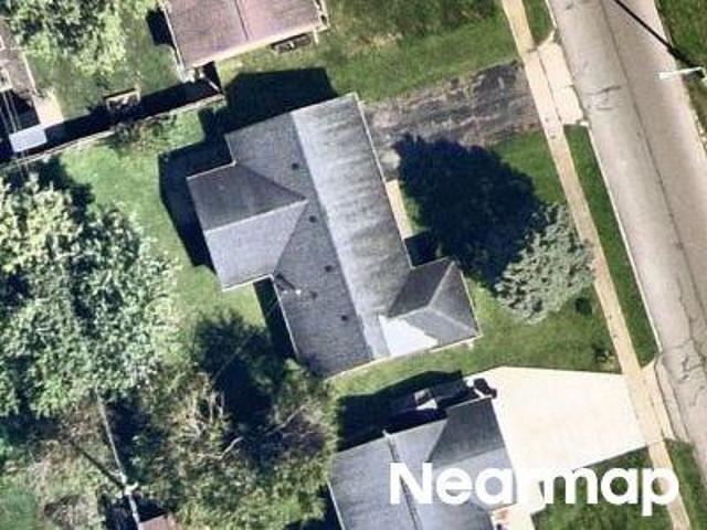 Property for sale in Xenia, Greene County