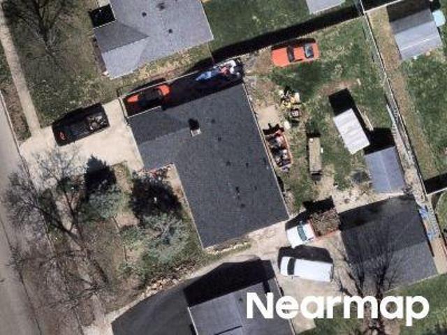 House for sale in Xenia, Ohio