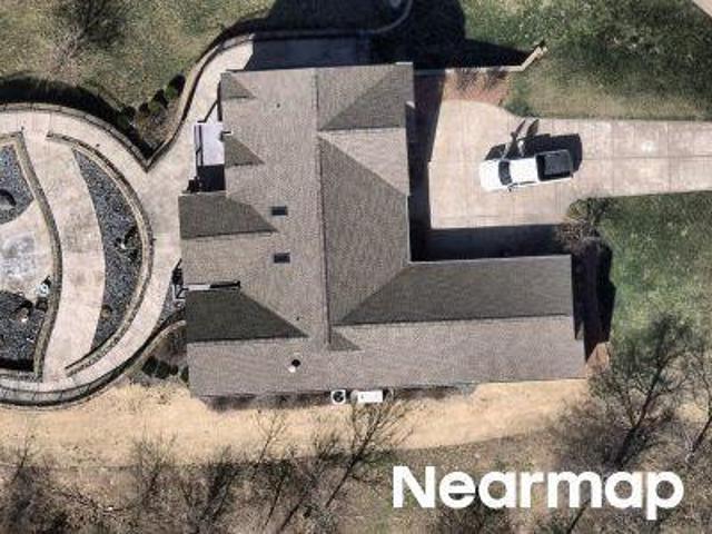 House for sale in Lawrenceburg, Indiana