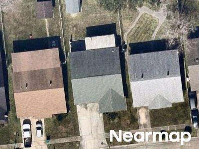 House for sale in Marrero, Louisiana
