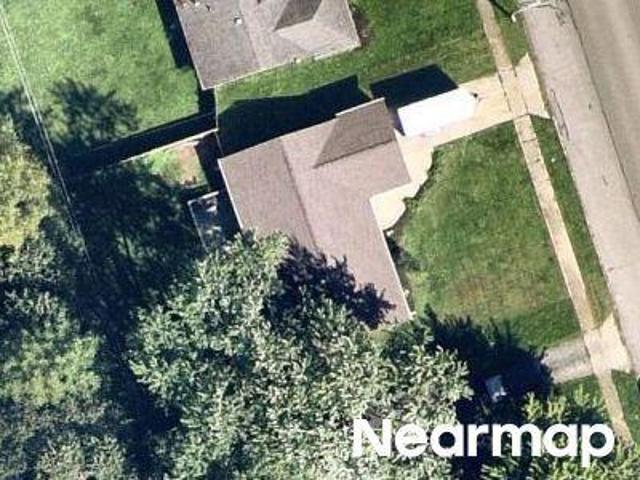 House for sale in Xenia, Greene County