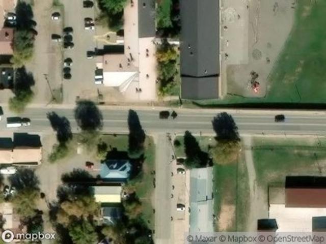 House for sale in La Plata, Colorado