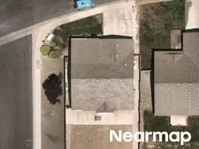 House for sale in Fallon