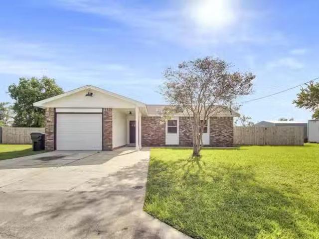 House for rent in Panama City