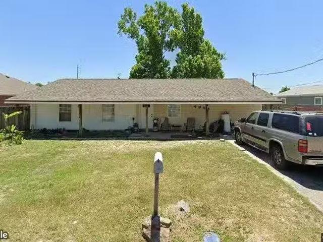 House for rent in Panama City