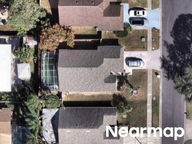 House for sale in Florida