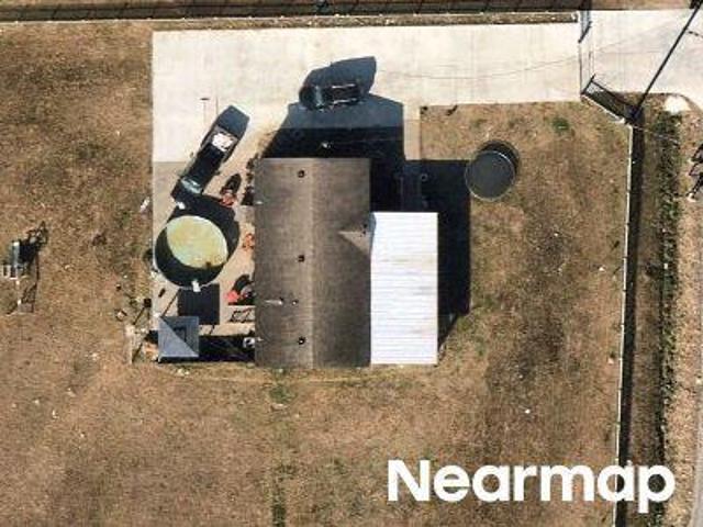 Property for sale in Duson, Lafayette Parish