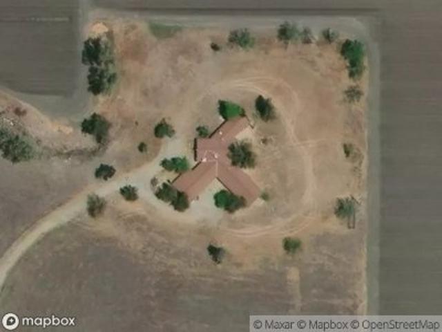 Farm for sale in San Joaquin, Fresno County