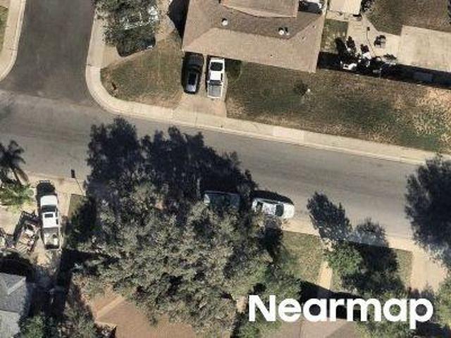 Property for sale in Laredo, Texas