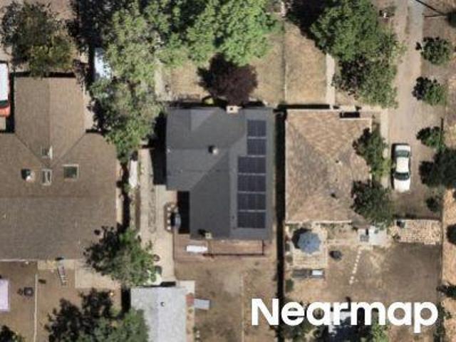 House for sale in Reno, Nevada