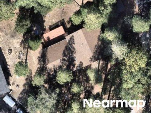 House for sale in Sonora, California