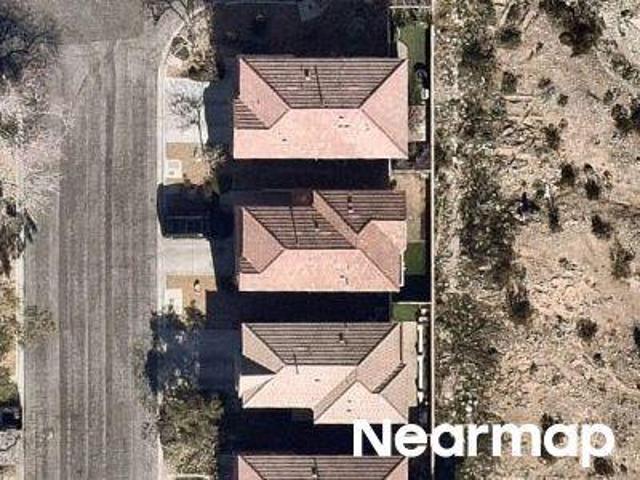 House for sale in Las Vegas, Nevada