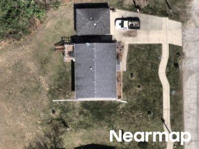 House for sale in Lake Station