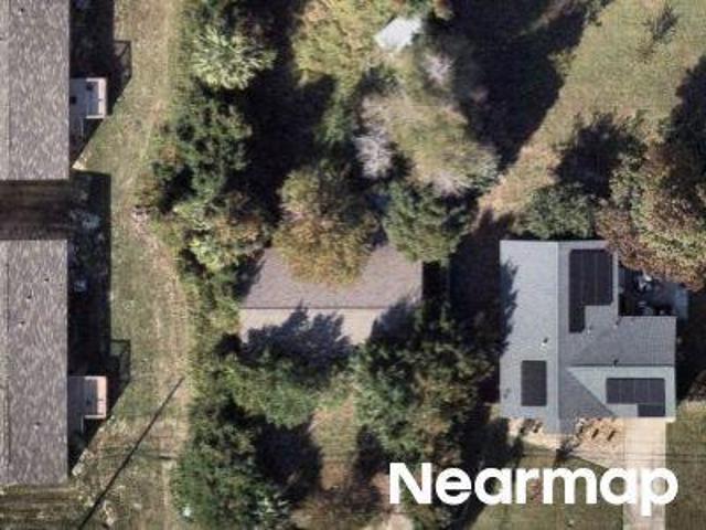 House for sale in Florida