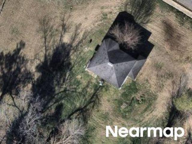 Property for sale in Augusta, Georgia