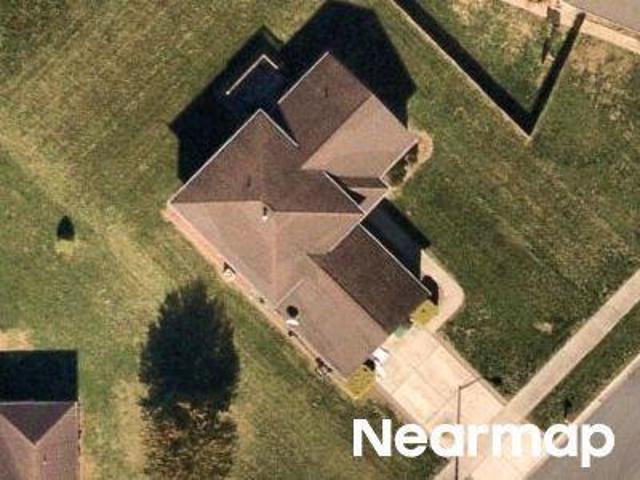 House for sale in Hobart