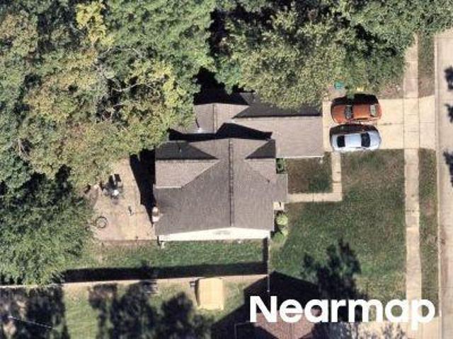 Property for sale in Romulus Urban Renewal, Romulus