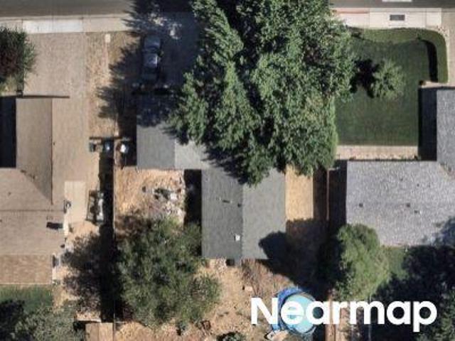 House for sale in Carson City, Nevada
