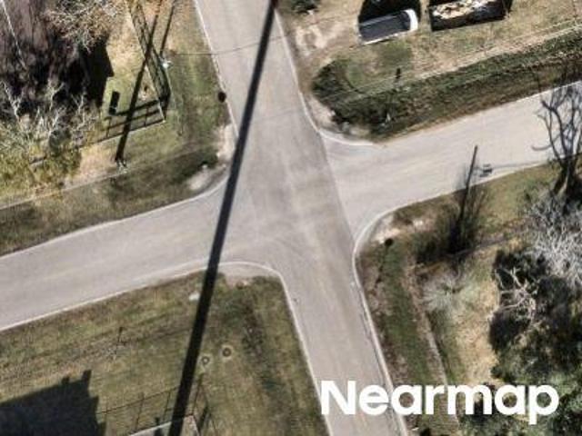 Property for sale in Rosharon, Texas