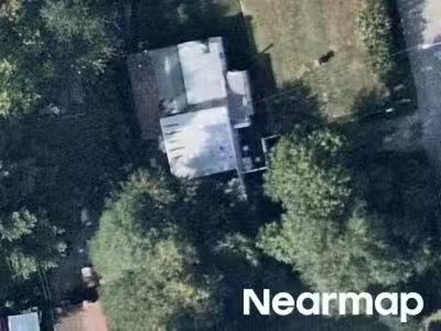 House for sale in Coventry