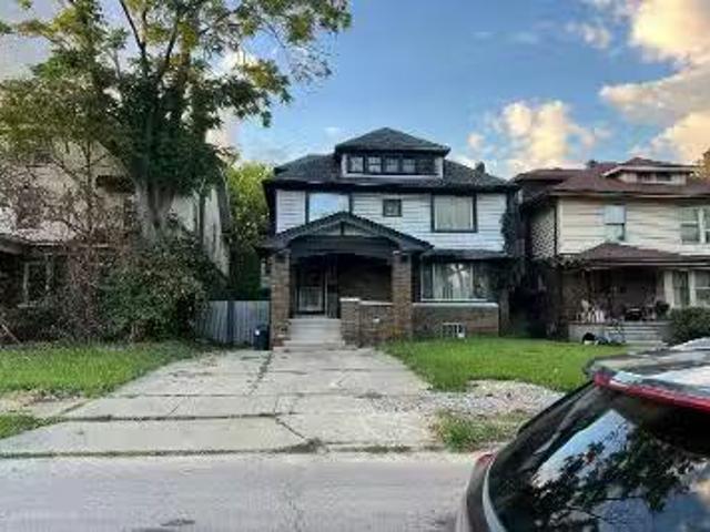 House for sale in Highland Park House for sale in Highland Park